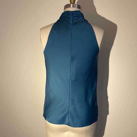 NWT TED BAKER - Picture 3 of 8